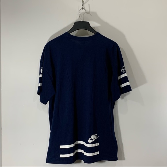 Nike 2000’s TML T-Shirt - Picture 4 of 6